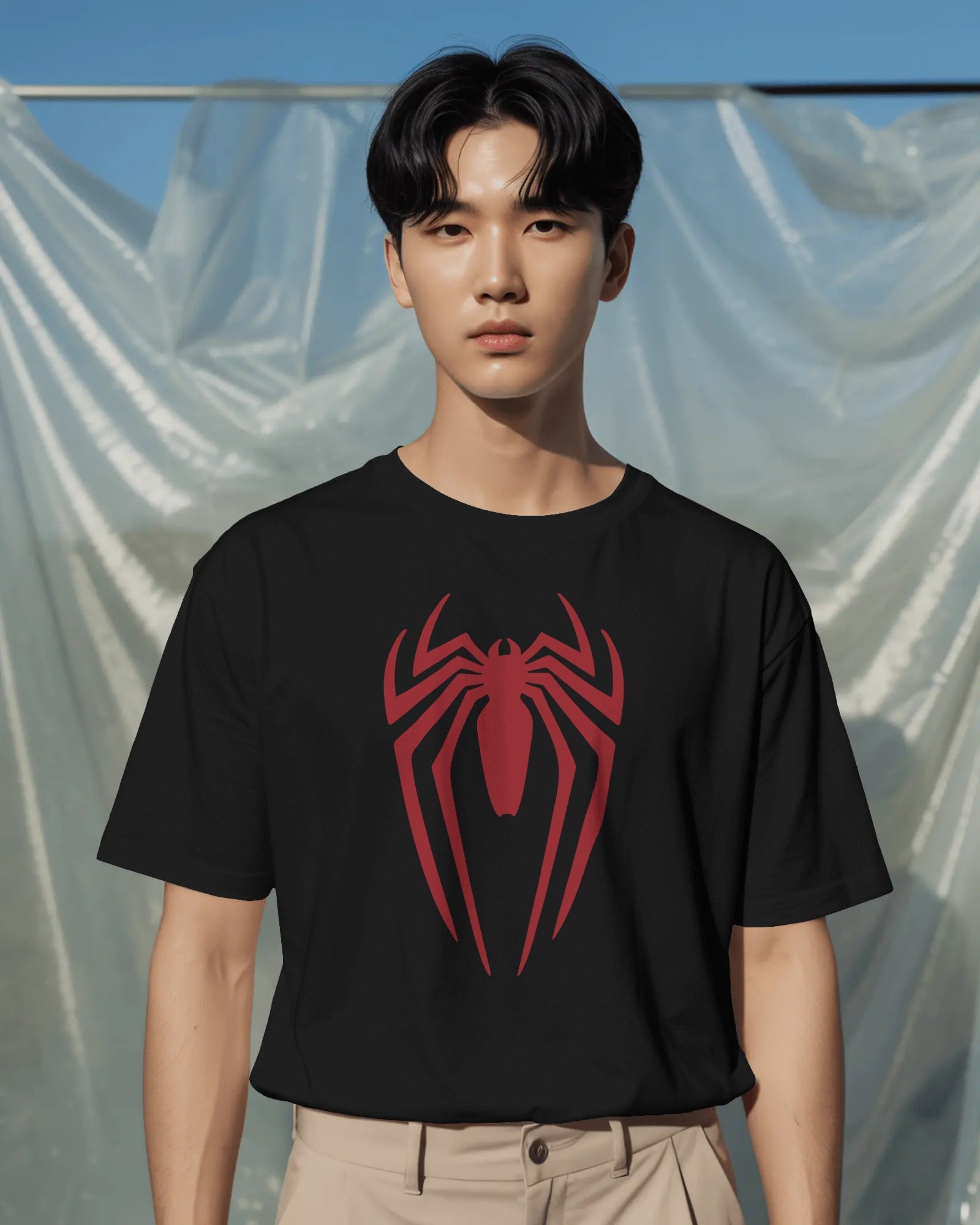 Power & Justice Series