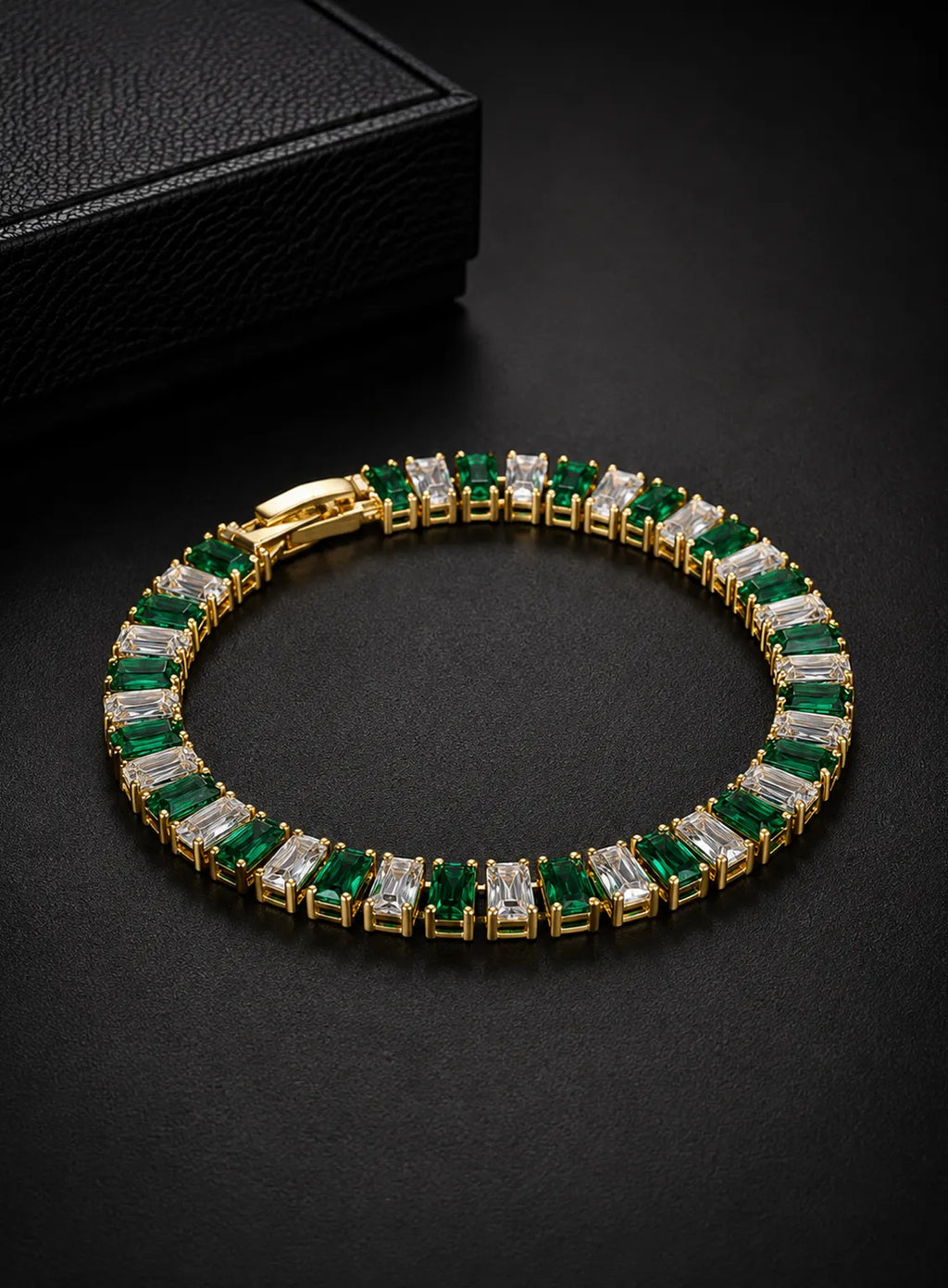 Verona Luxe Bracelet