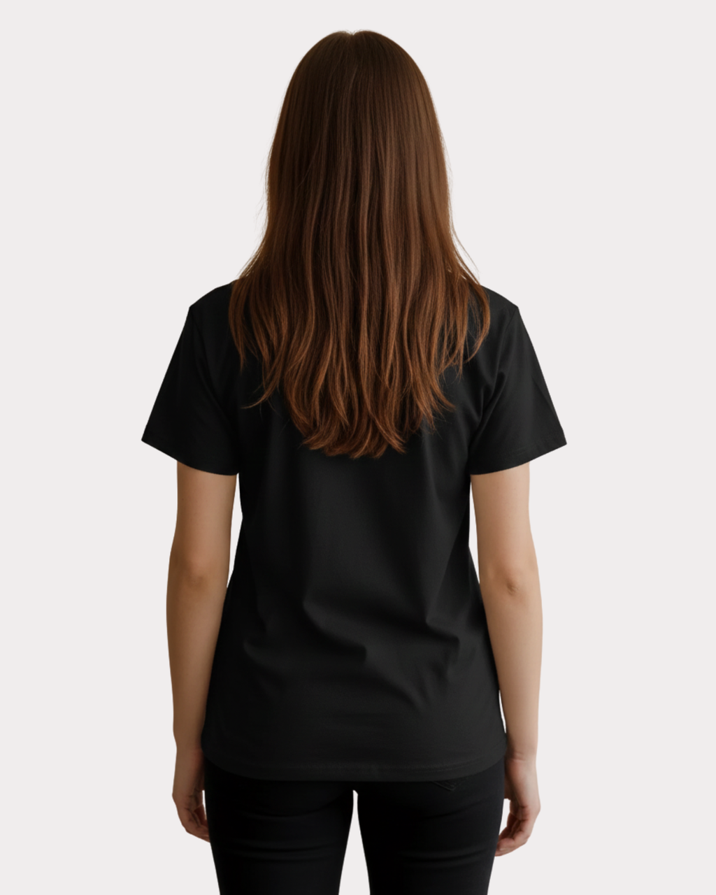 Pac-Man Pixel Chase Tee – Retro Arcade Edition