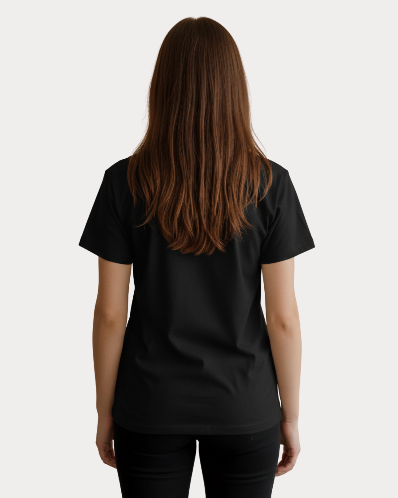 Pac-Man Pixel Chase Tee – Retro Arcade Edition