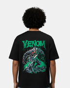 VENOM Oversized Tee