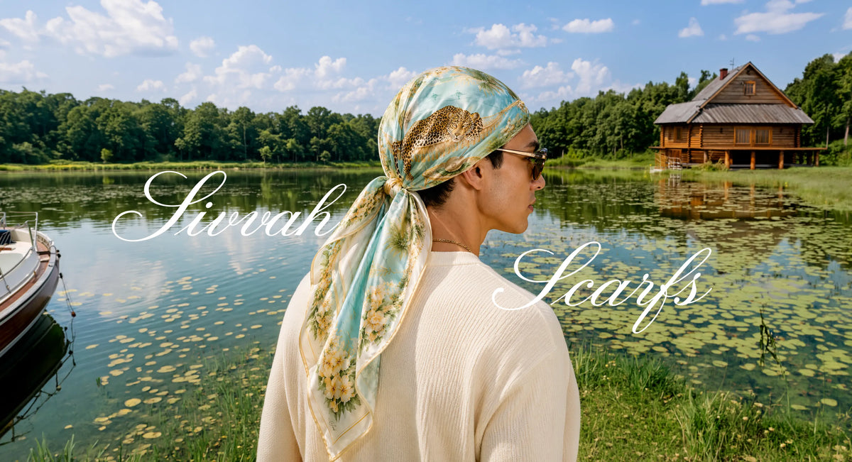 Desktop Banner