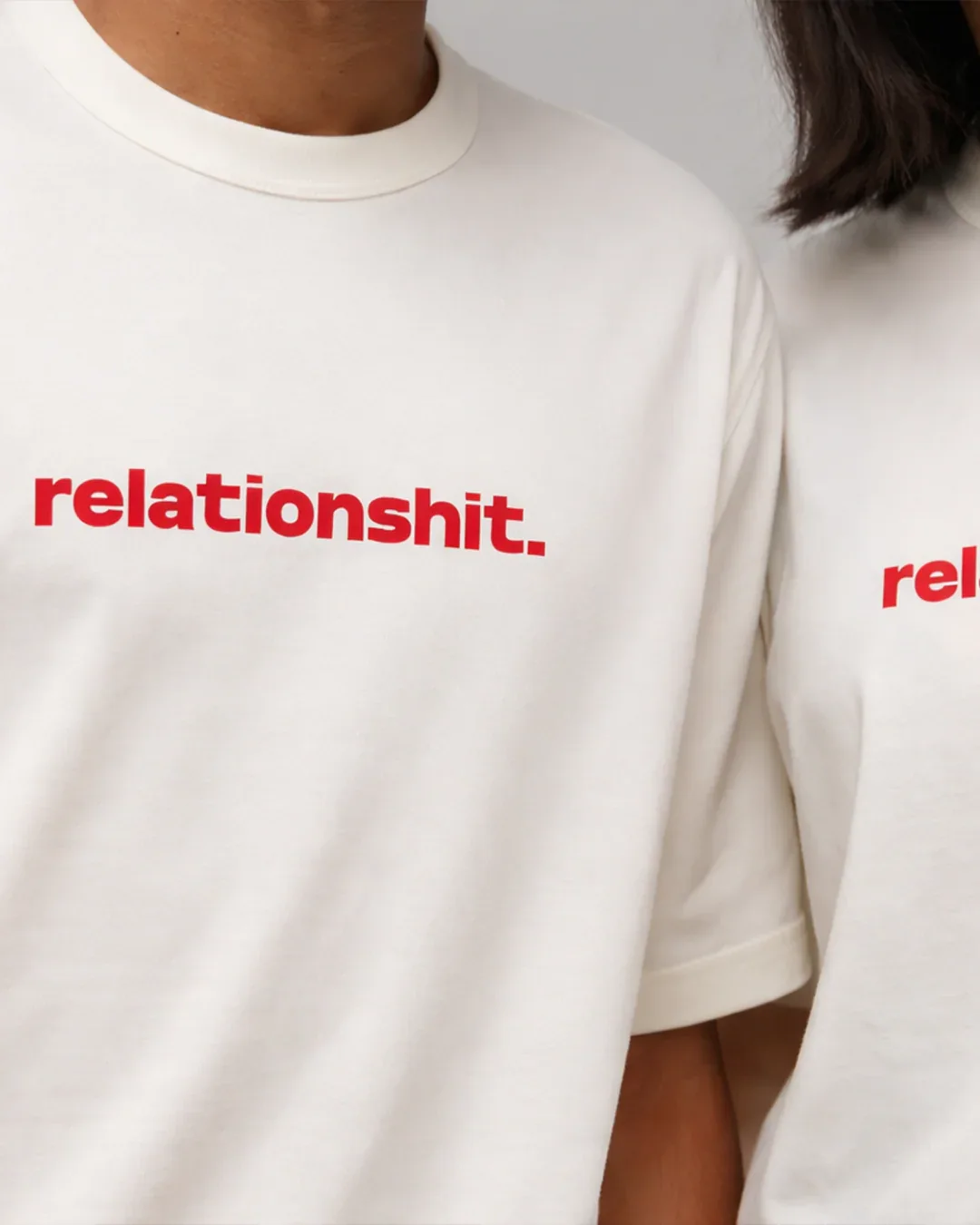 Relationship – Minimal Statement - Sivvah