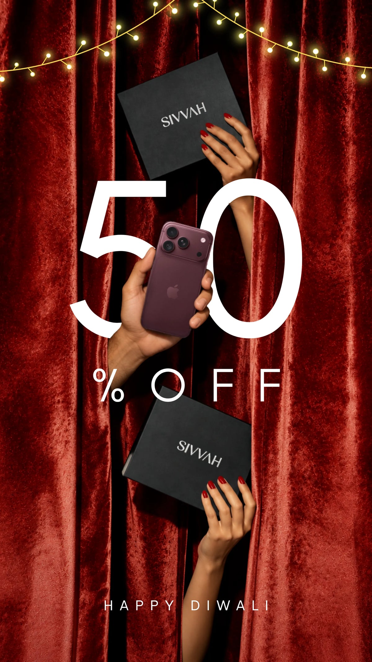Mobile Banner