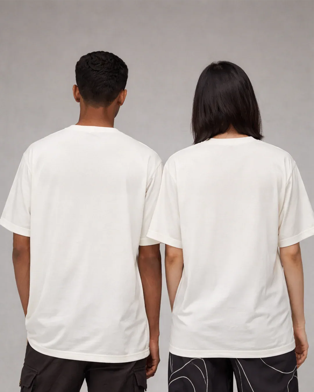 Relationship – Minimal Statement - Sivvah