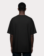 San Andreas Classic Logo Tee – West Coast Edition