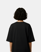 Eagle Wings – Premium Graphic Women tshirt