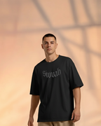 MAHADEV – THE ETERNAL FORCE