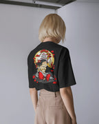 KRISHNA: THE SILENT MELODY