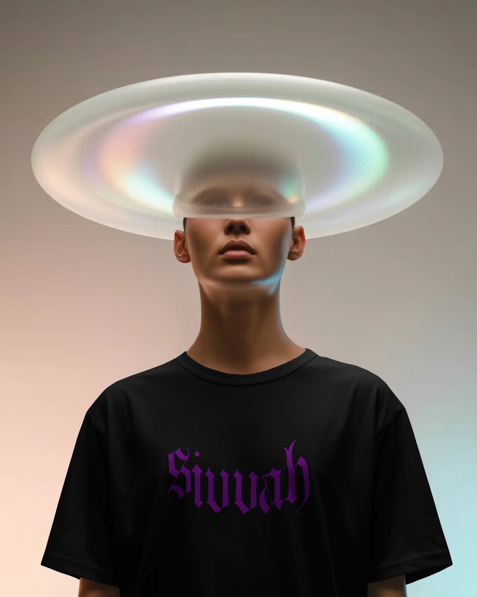 Divine Krishna — the god of love, balance, and consciousness