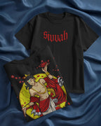 Spirit of Krishna – Eternal Harmony