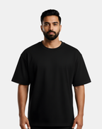 Cupid Angel – Oversized T-Shirt