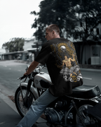 MAHADEV – THE ETERNAL FORCE